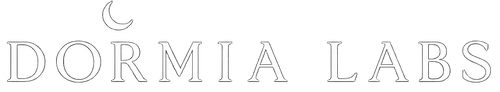 DORMIA LABS